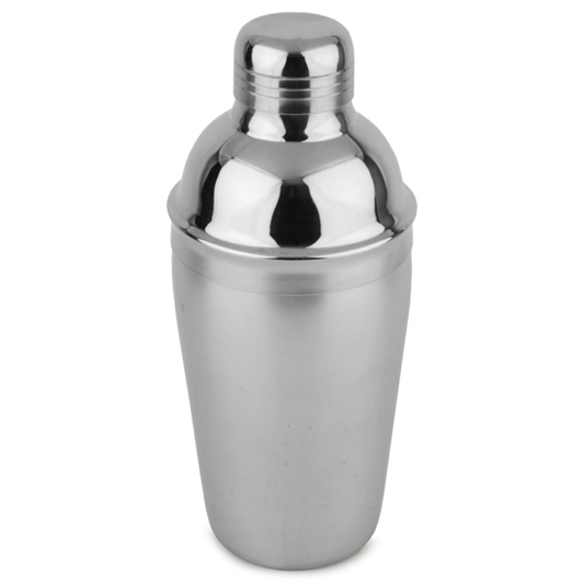 Cocktail Shaker