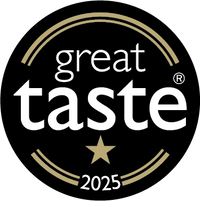 Great Taste 1 Star