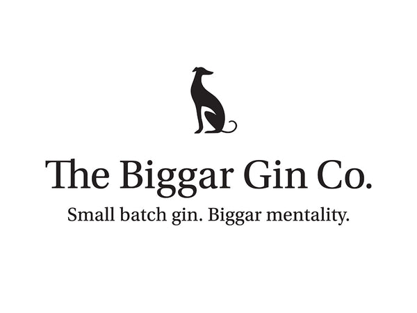 Biggar Gin